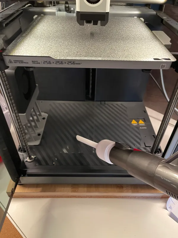 https://makerworld.bblmw.com/makerworld/model/USc7cc03bafb7ece/design/2023-09-25_d93f6a0674bcf.jpg