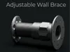 0.2mm layer, 3 walls, 8% infill