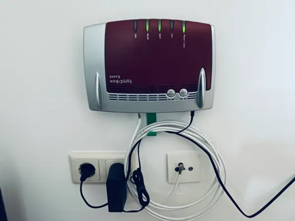 https://makerworld.bblmw.com/makerworld/model/USc7cc60a0ab9982/design/2025-05-28_670d72549d5758.jpeg