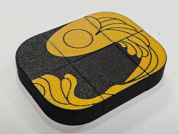 https://makerworld.bblmw.com/makerworld/model/USc7cc8236c3306c/design/2025-07-07_583fb634a8952.jpg