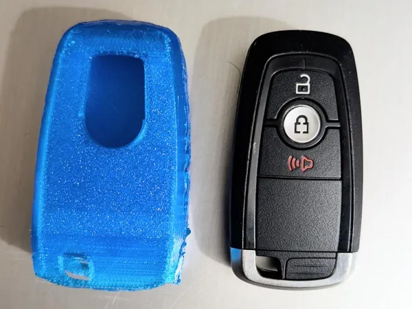 https://makerworld.bblmw.com/makerworld/model/USc7cc8d5c6be4a9/design/2025-04-25_34d7c5618f9758.jpg