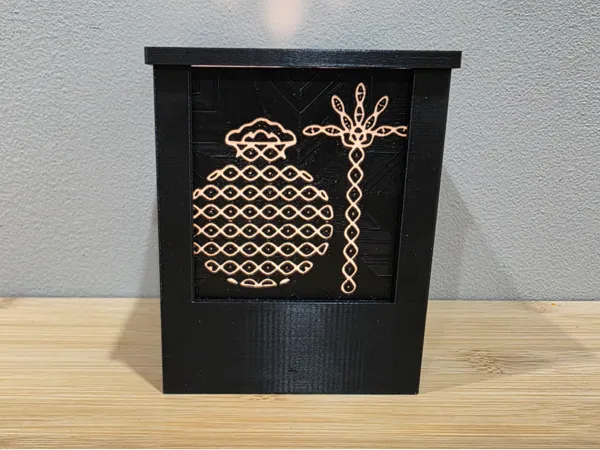 https://makerworld.bblmw.com/makerworld/model/USc7cca5b5bbff9/design/2026-01-06_f598596bac95b8.jpg