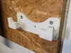 0.2mm layer, 6 walls, 25% infill