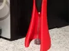 0.2mm layer, 2 walls, 10% infill
