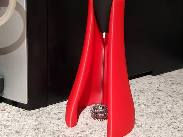 https://makerworld.bblmw.com/makerworld/model/USc7ccda85f7fe83/design/b5dbb1b4f41bb291.jpg