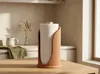 USA & Australia - Aura Collection - Kitchen Paper Holder
