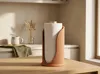 Europe & Asia - Aura Collection - Kitchen Paper Holder