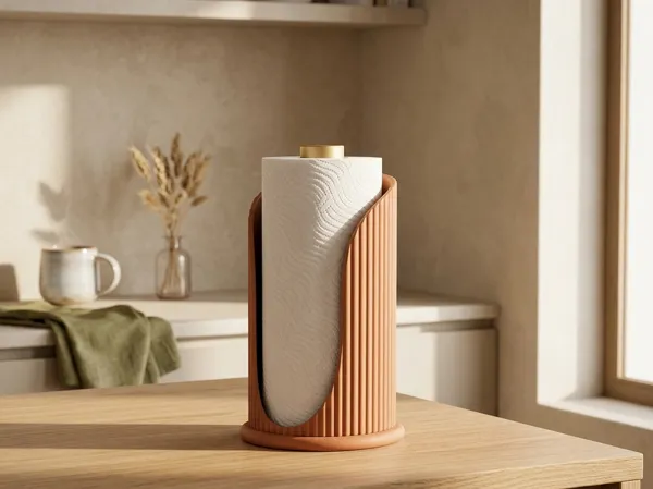 https://makerworld.bblmw.com/makerworld/model/USc7cd0ab5581ae1/design/d2058db40c31696f.png