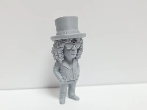 https://makerworld.bblmw.com/makerworld/model/USc7cd2b7138f837/design/f6313b84f5af86d9.jpg