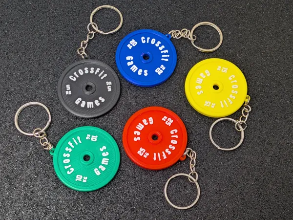 https://makerworld.bblmw.com/makerworld/model/USc7cd2fd2072872/design/2025-06-16_68835a71be1e9.jpg