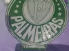 0.2mm layer, 2 walls, 20% infill