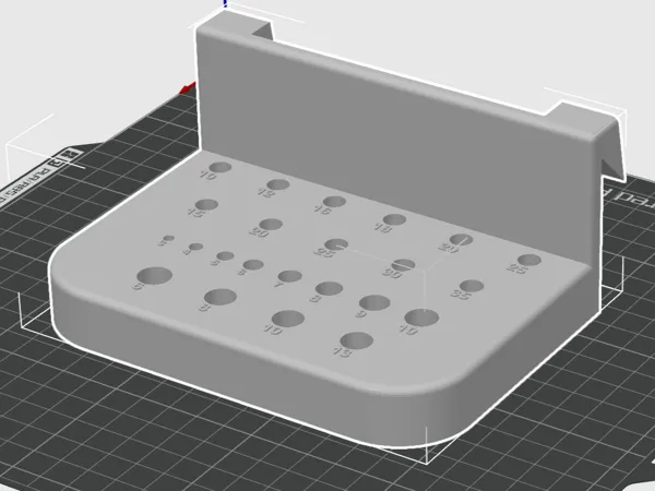 https://makerworld.bblmw.com/makerworld/model/USc7cd5b5505babf/design/2025-11-24_a1433089cce05.png