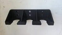 0.2mm layer, 3 walls, 15% infill