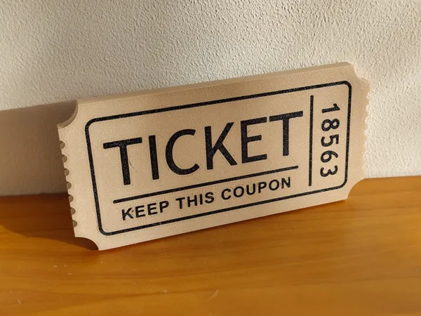 https://makerworld.bblmw.com/makerworld/model/USc7cdd9ed234daa/design/2025-01-01_6f20ea6d7db22.jpg