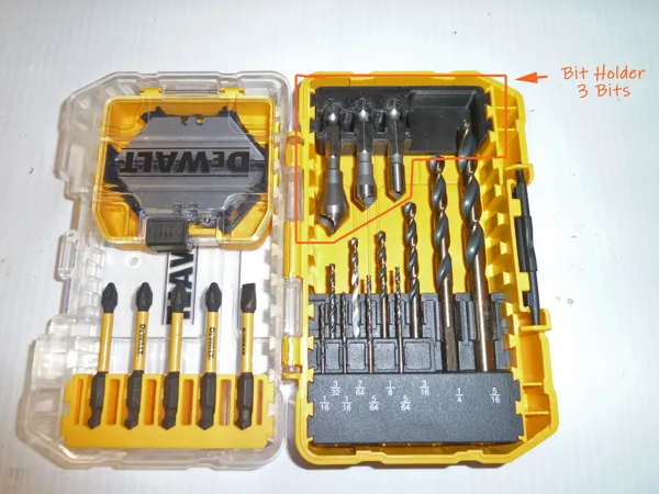 https://makerworld.bblmw.com/makerworld/model/USc7cdf664536aea/design/2024-12-24_d2af44b483e86.jpg