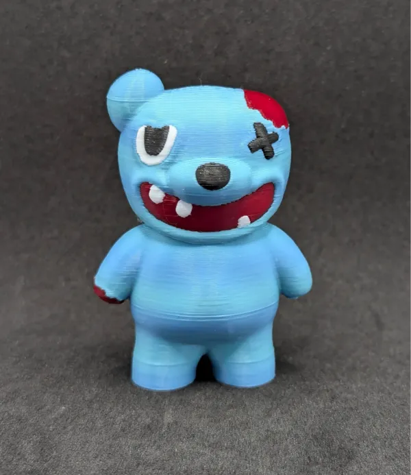 https://makerworld.bblmw.com/makerworld/model/USc7ce00365efbaa/design/2024-09-09_9f357f48eae2e.jpg