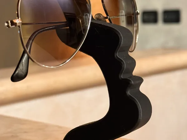 https://makerworld.bblmw.com/makerworld/model/USc7ce47b22a49c7/design/6c87d498a7056853.jpeg