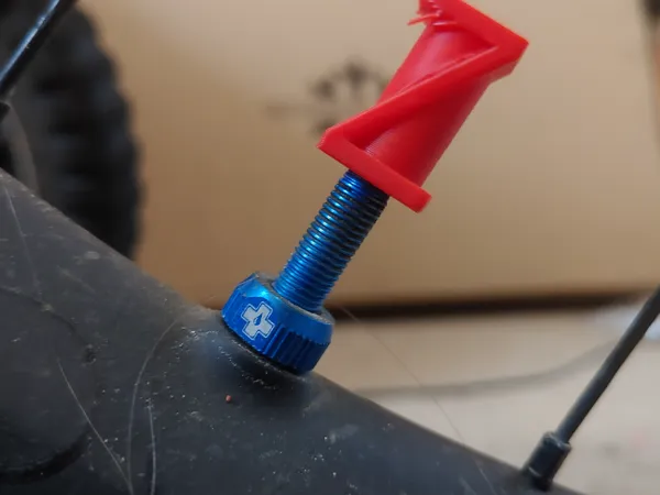 https://makerworld.bblmw.com/makerworld/model/USc7ce5499f56d4a/design/960efc34e1515ed0.jpg