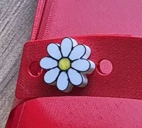 Blume Margerite - 0.12mm layer, 2 walls, 15% infill