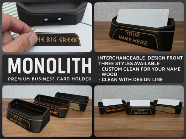 https://makerworld.bblmw.com/makerworld/model/USc7ceb23944f3f3/design/2025-06-22_e5dd91042072.gif