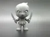 0.16mm layer, 2 walls, 15% infill