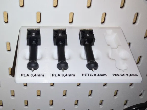 https://makerworld.bblmw.com/makerworld/model/USc7cedca4fd540e/design/2025-12-15_3d1c6821cfc64.jpg