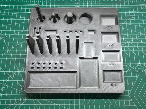 https://makerworld.bblmw.com/makerworld/model/USc7ceef38926400/design/2025-05-11_fa2f60ca46956.jpg
