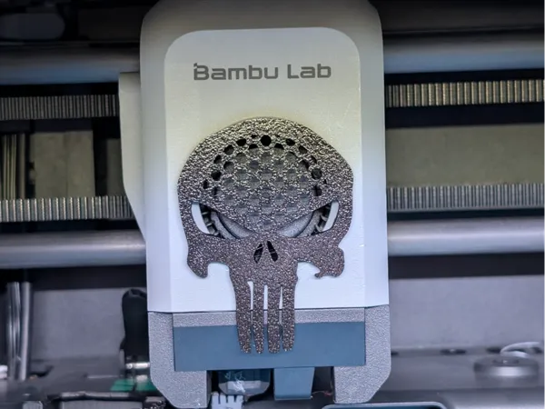 https://makerworld.bblmw.com/makerworld/model/USc7cf07756e0485/design/2025-01-30_25c21213cde18.jpg