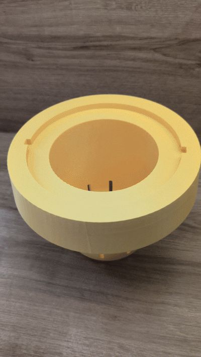 https://makerworld.bblmw.com/makerworld/model/USc7cf4346f155cc/design/d669b9224b016a64.gif
