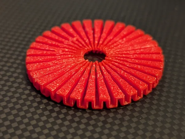 https://makerworld.bblmw.com/makerworld/model/USc7cf6c77d5c4cb/design/2025-02-22_4bb31fe4a30d8.jpg