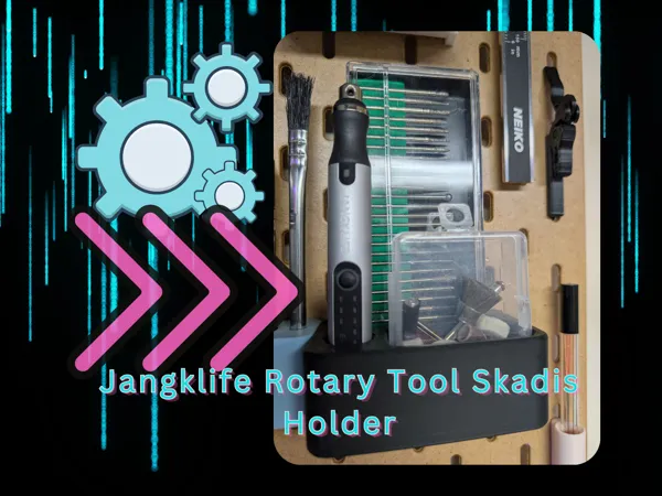 https://makerworld.bblmw.com/makerworld/model/USc7cf8e349606a1/design/2025-02-15_bb20a36220cca.png