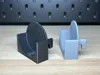HighQuality - ShellyButton1 Remix - 0,16mm Layer