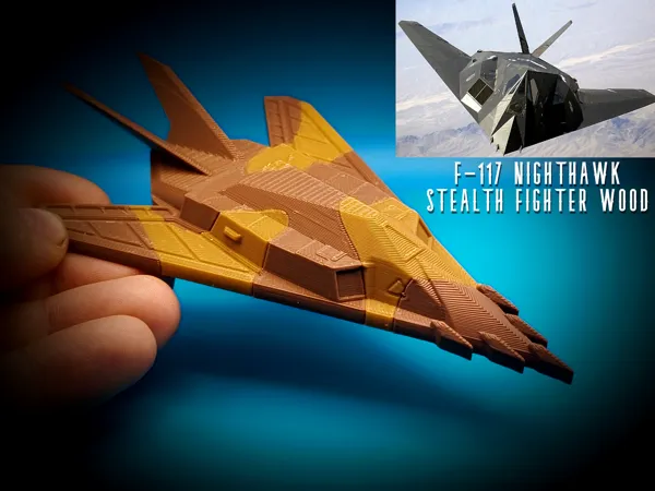 https://makerworld.bblmw.com/makerworld/model/USc7cfae23beba7a/design/2025-01-09_79ef49fbb1d7f.jpg