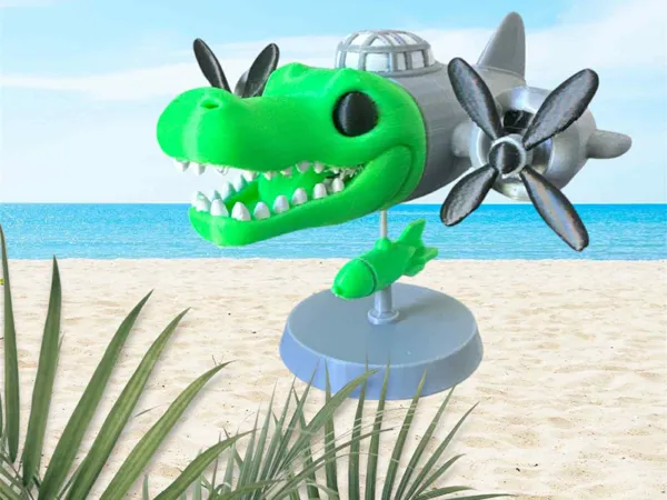 https://makerworld.bblmw.com/makerworld/model/USc7cfb2a23bf04e/design/2025-08-04_64e06b7965165.jpg