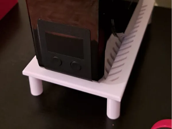 https://makerworld.bblmw.com/makerworld/model/USc7cfbb6fd4c313/design/2025-06-22_e7d1db9aeb894.jpg
