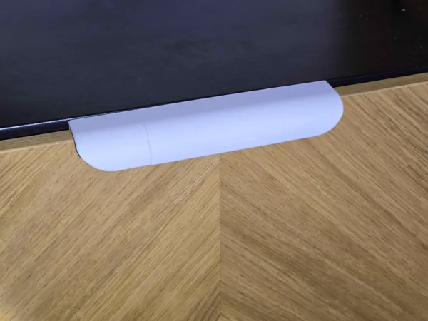 https://makerworld.bblmw.com/makerworld/model/USc7cfc84fee16d5/design/2025-01-09_b101de52a0026.jpg