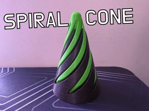 https://makerworld.bblmw.com/makerworld/model/USc7cff6dbb79b/design/2025-10-25_464c1236aa82f8.png