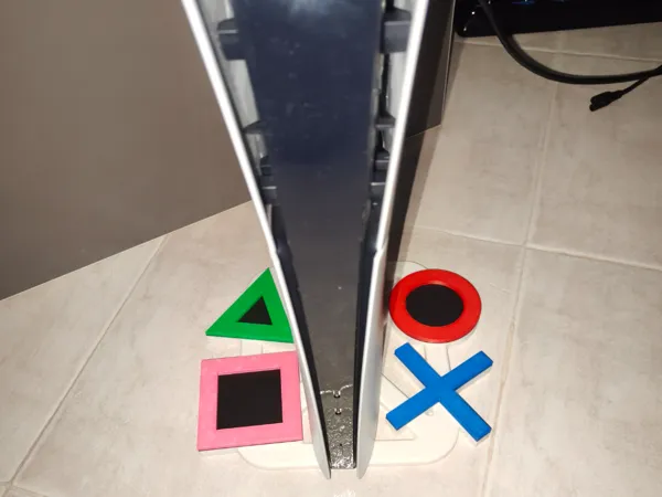 https://makerworld.bblmw.com/makerworld/model/USc7d01e6f3fca69/design/2025-09-27_6753ecdbcc06a.jpg