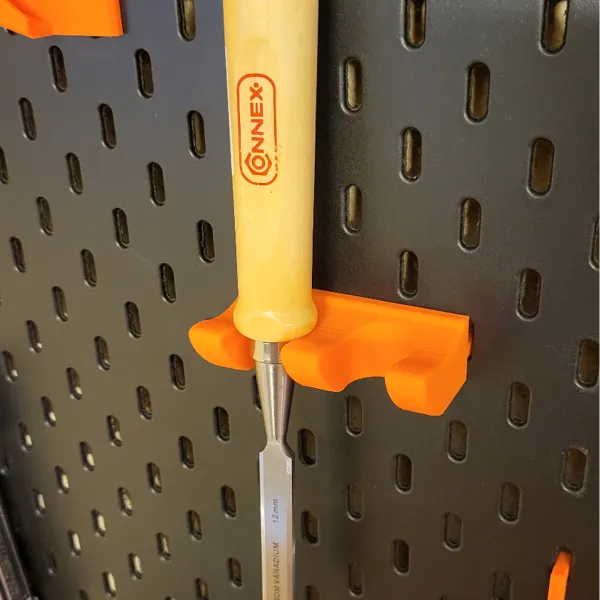 https://makerworld.bblmw.com/makerworld/model/USc7d03fdc701f2b/design/2024-05-10_43e4200aa69ed.jpg