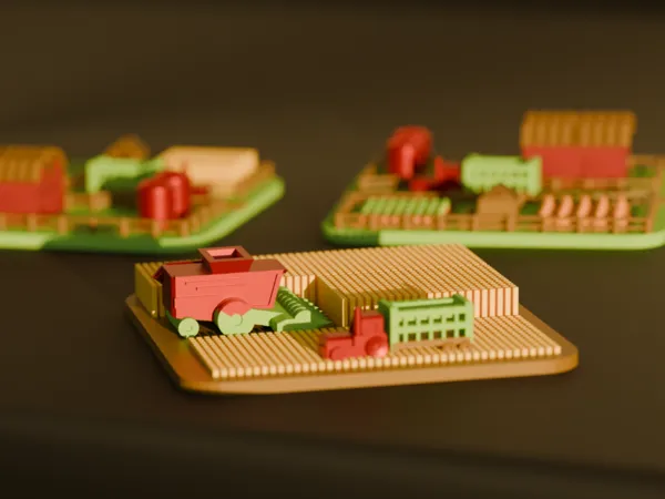https://makerworld.bblmw.com/makerworld/model/USc7d0511ec7f6a0/design/2025-08-07_96acf78c51f5d.png