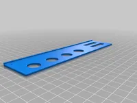 Wii Gamecube Port Cover Port Access Screw