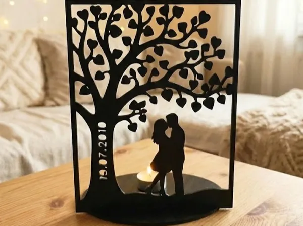 https://makerworld.bblmw.com/makerworld/model/USc7d07a131e8ed/design/e5d6c250691e5b45.jpg