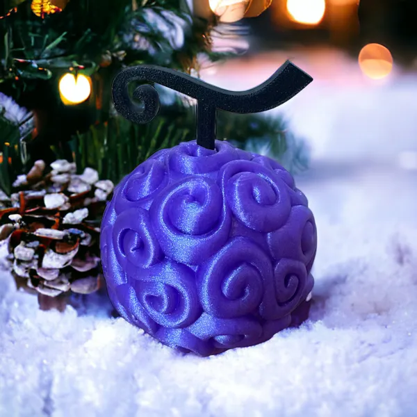 https://makerworld.bblmw.com/makerworld/model/USc7d0b0054d337c/design/2023-12-17_467430b23a60d.jpg
