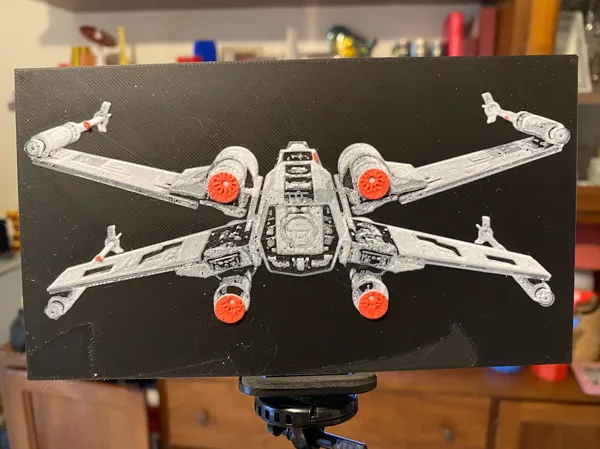 https://makerworld.bblmw.com/makerworld/model/USc7d0c16b77aef7/design/2024-03-01_2fe600c48d8.jpg