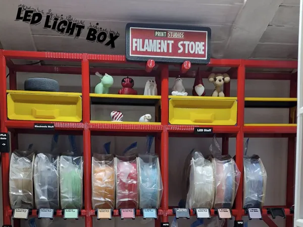 https://makerworld.bblmw.com/makerworld/model/USc7d0c698c437ce/design/2025-06-06_230019cfe2d028.jpg