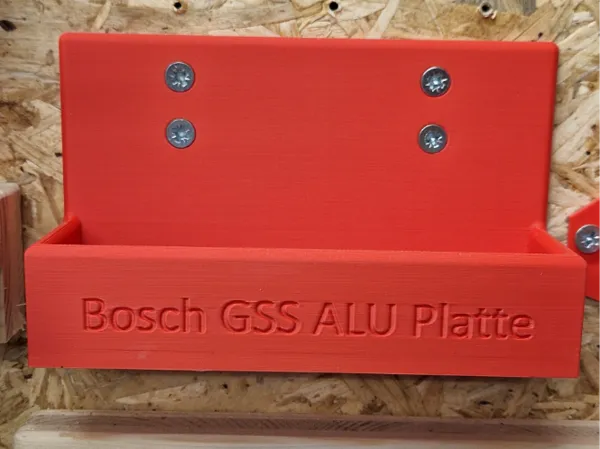https://makerworld.bblmw.com/makerworld/model/USc7d0c811b7612f/design/2025-01-05_3f4e38c0aec4c.jpg