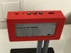 Buttons with 0.2mm Nozzle