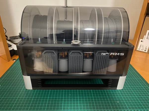 https://makerworld.bblmw.com/makerworld/model/USc7d15f3e9a6b6a/design/2024-02-24_0135033d67c4a.jpg