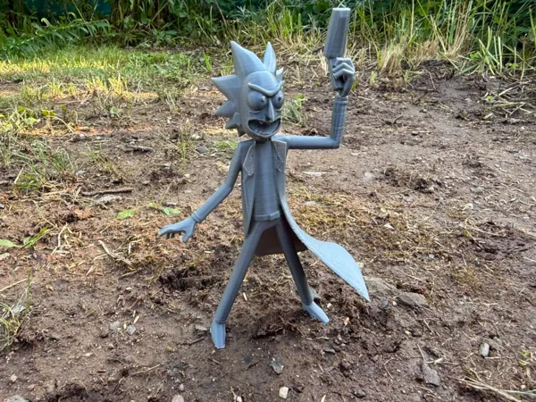 https://makerworld.bblmw.com/makerworld/model/USc7d1f62130d84f/design/63adb90da88df0d4.jpg
