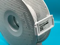 0.2mm layer, 3 walls, 15% infill